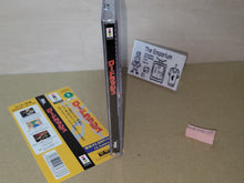Load image into Gallery viewer, Road Rash - Panasonic 3do
