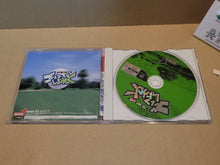 Load image into Gallery viewer, Golf Shiyouyo - Sega dc Dreamcast

