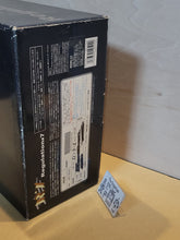 Load image into Gallery viewer, Dreamcast Console - Regulation 7 - Sega dc Dreamcast
