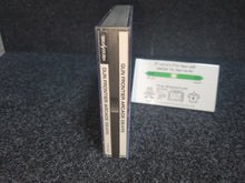 Load image into Gallery viewer, Gun Frontier - Sega Saturn SegaSaturn
