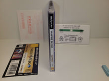 Load image into Gallery viewer, Vampire Savior Stand Alone Version - Sega Saturn SegaSaturn
