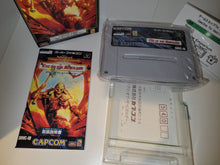 Load image into Gallery viewer, Eye of the Beholder - Nintendo Sfc Super Famicom
