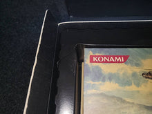 Load image into Gallery viewer, Metal Gear Solid 3 [Premium Package] - Sony PS2 Playstation 2
