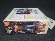 Load image into Gallery viewer, House of the Dead 2 Gun Set - Sega dc Dreamcast
