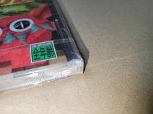 Load image into Gallery viewer, The Horde - Sega Saturn SegaSaturn
