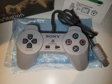 Load image into Gallery viewer, Sony Playstation Original Controller Scph-1010 - Sony PS1 Playstation
