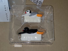 Load image into Gallery viewer, Fun!Fun!Pingu Limited Edition - Sony PS1 Playstation
