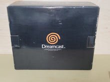 Load image into Gallery viewer, Dreamcast Console - Regulation 7 - Sega dc Dreamcast
