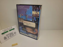Load image into Gallery viewer, Fantasia - Sega MD MegaDrive
