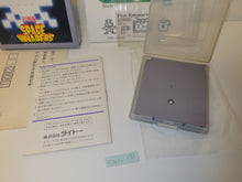 Load image into Gallery viewer, Space Invaders - Nintendo GB GameBoy

