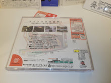 Load image into Gallery viewer, Sega Rally 2 - Sega dc Dreamcast
