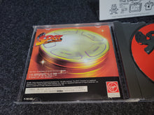 Load image into Gallery viewer, Spot Goes to Hollywood - Sega Saturn sat stn

