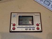 Load image into Gallery viewer, Manhole Game&amp;Watch Nintendo - toy action figure gadgets
