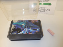Load image into Gallery viewer, Gradius [Soft Only] - Nintendo Fc Famicom
