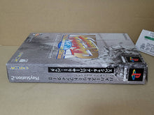 Load image into Gallery viewer, Hyper Street Fighter II: The Anniversary Edition [Special Anniversary Pack] - Sony playstation 2
