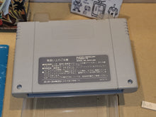 Load image into Gallery viewer, The King of Dragons
 - Nintendo Sfc Super Famicom
