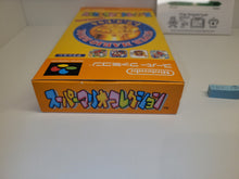 Load image into Gallery viewer, Super Mario All stars - Nintendo Sfc Super Famicom

