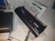 Load image into Gallery viewer, Cordless adapter for C.P.S.FIGHTER - Nintendo Sfc Super Famicom
