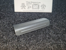 Load image into Gallery viewer, Pc Engine CoreGrafx EXT BUS cover - Nec Pce PcEngine
