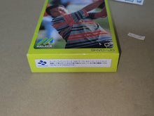 Load image into Gallery viewer, Hole in One - Nintendo Sfc Super Famicom
