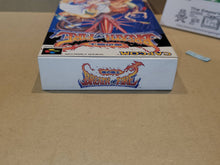 Load image into Gallery viewer, Breath of Fire - Nintendo Sfc Super Famicom
