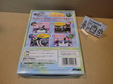 Load image into Gallery viewer, Iggy-kun no Bura Bura Poyon - Nintendo64 N64 Nintendo 64
