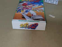 Load image into Gallery viewer, Super Famista 2 - Nintendo Sfc Super Famicom
