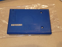Load image into Gallery viewer, Fire Game&amp;Watch Nintendo - toy action figure gadgets
