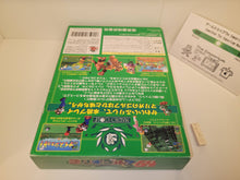 Load image into Gallery viewer, Mario Golf 64 - Nintendo64 N64 Nintendo 64
