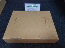 Load image into Gallery viewer, [BOX ONLY] Crossed Swords - Snk Neogeo Mvs Arcade Pcb Printed Circuit Board
