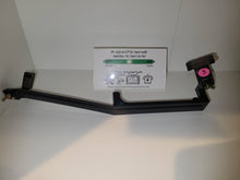 Load image into Gallery viewer, Clasp bracket for Security Cartridge of Capcom CPS-3  - Arcade Pcb Printed Circuit Board
