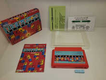 Load image into Gallery viewer, Tetris Flash - Nintendo Fc Famicom
