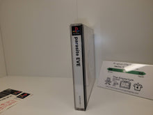 Load image into Gallery viewer, Parasite Eve - Sony PS1 Playstation
