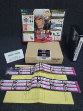 Load image into Gallery viewer, The King of Fighters 2000 KIT - Snk Neogeo Mvs Arcade Pcb Printed Circuit Board
