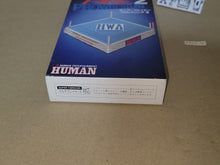Load image into Gallery viewer, Super Fire ProWrestling 2  - Nintendo Sfc Super Famicom
