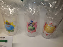 Load image into Gallery viewer, Suntory X DragonQuest Collaboration Cups (Full Set of 5) - toy action figure gadgets
