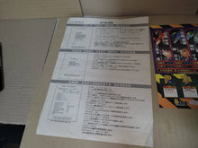 Load image into Gallery viewer, Soukyugurentai Artset - arcade artset art set
