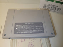 Load image into Gallery viewer, Super Wagyan Land 1+2 - Nintendo Sfc Super Famicom
