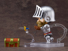Load image into Gallery viewer, Good Smile Company Arthur Ghosts &#39;n Goblins Resurrection Nendoroid #1784 - toy action figure gadgets

