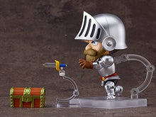 Load image into Gallery viewer, Nendoroid Makaimura Arthur

- toy action figure model

