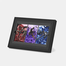 Load image into Gallery viewer, Bayonetta 3  trinity masquerade edition - nintendo sw switch japan
