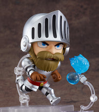 Load image into Gallery viewer, Good Smile Company Arthur Ghosts &#39;n Goblins Resurrection Nendoroid #1784 - toy action figure gadgets

