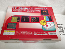 Load image into Gallery viewer, NAMCO MUSEUM VOL.2 SPECIAL BOX SET sony playstation ps1 japan emp22
