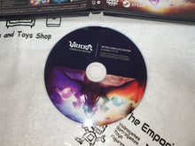 Load image into Gallery viewer, VRITRA: Complete Edition (PC)  software computer windows japan
