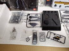 Load image into Gallery viewer, Mazinger z GX-01 + Mazinger z (black) GX-01B set soul of chogokin  toy action figure model emp22
