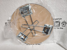 Load image into Gallery viewer, NEOGEO LABEL Folding Mini Table snk - neogeo snk neo geo aes ng japan
