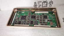 Load image into Gallery viewer, sega naomi communication board 837-13489 - arcade game pcb  jamma original
