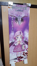 Load image into Gallery viewer, deathsmiles 2 - set of 6 posters - poster / scrool / tapestry japan
