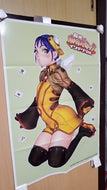 Mahjong Hot Gimmick Integral

 poster - poster / scrool /  tapestry japan