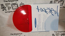 Load image into Gallery viewer, MEGADRIVE celebration album + bonus vinyl disc - japanese original soundtrack  japan cd
